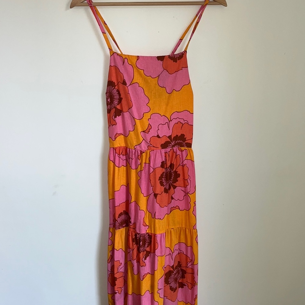GAP Sundresses